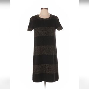 Kate Spade Sweater Dress